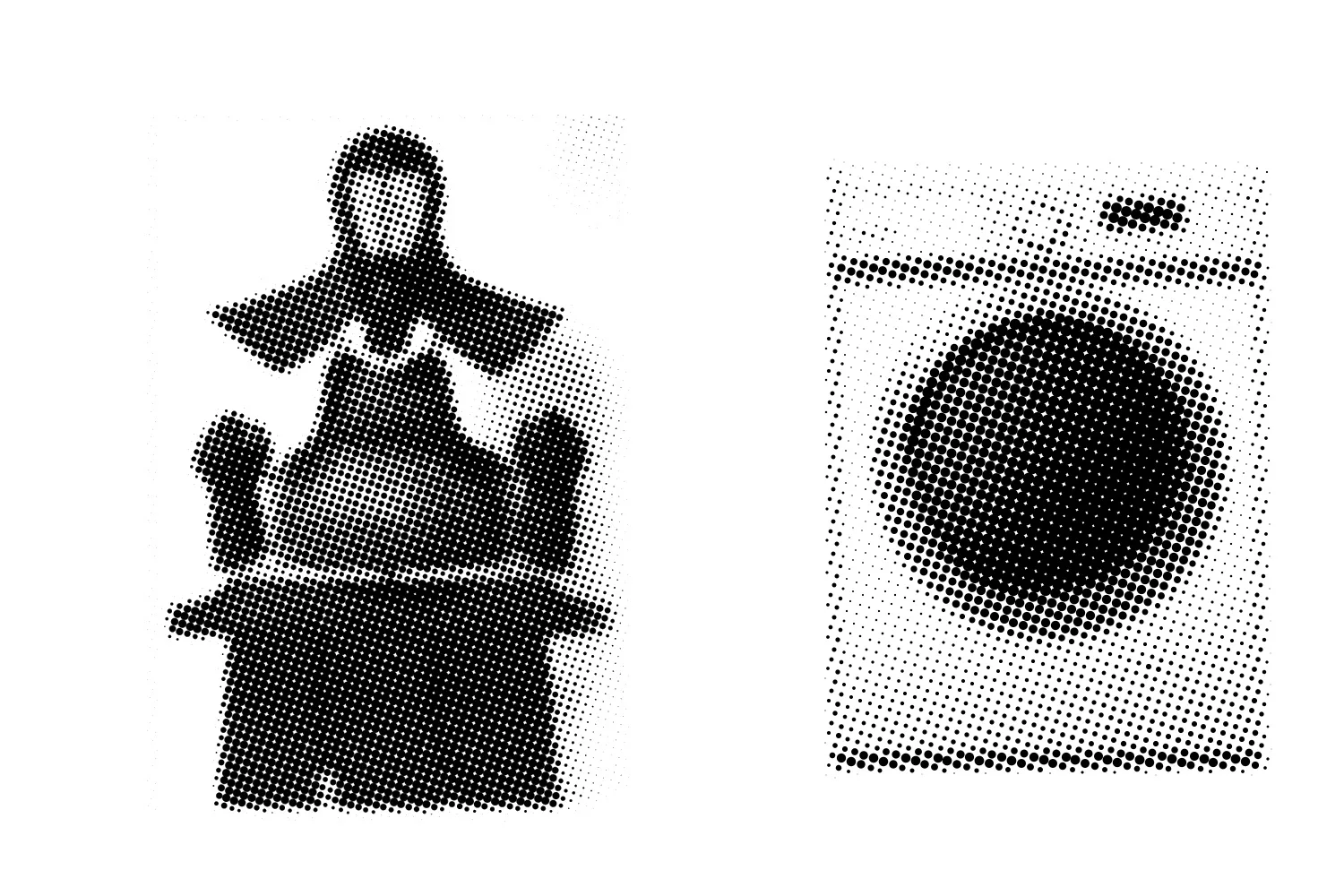 kendo gear and hygiene