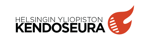 "Helsigin Yliopiston Kendoseura"